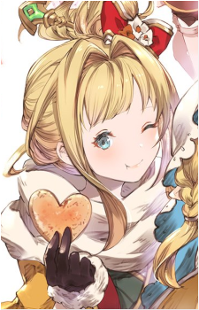 Mirin