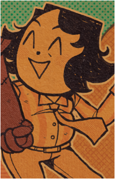 Wegg's image
