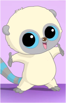YooHoo's image