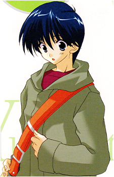 Yukinari Sasaki's image
