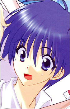 Yukinari Sasaki