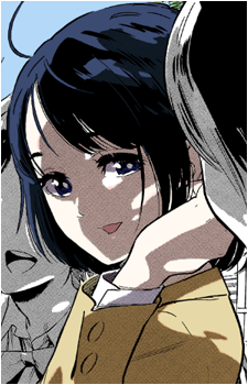 Hiroi's image