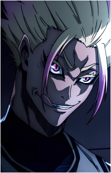 Ryusei Shidou