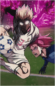 Ryusei Shidou