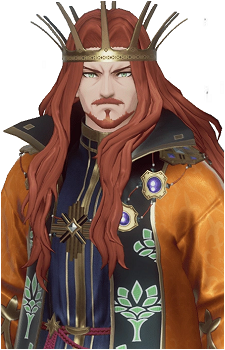 Leon {RS}