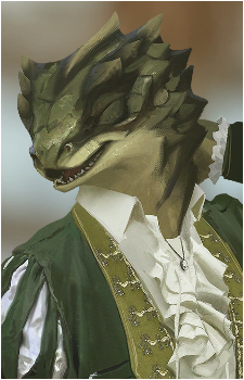 Julian Preble's image