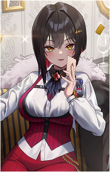 Image 7 - Art: ソンソソ Image 7