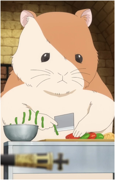 Hamongous Starham's image