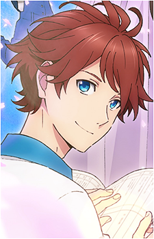 Minato Suyama's image