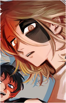 Yoi's image