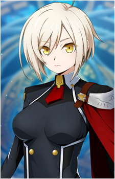 Ciel Sulfur