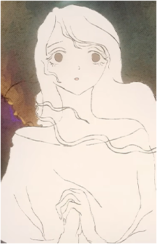 Newcomer Dancer's image