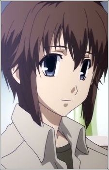 Image 2 Image 2