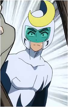 Crescent Eyebroll's image