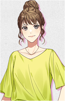 Sana Miyama's image