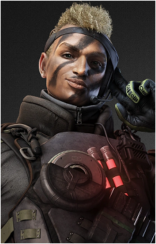 Sens's image