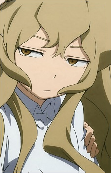 Kagari Izuriha's image