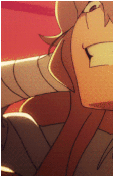 Image 4 Image 4