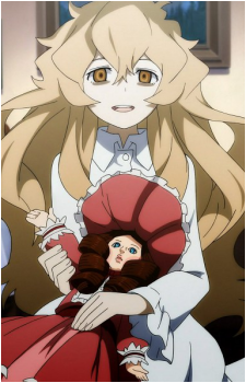 Image 2 Image 2