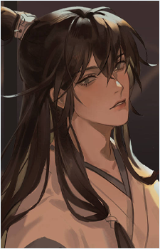 Shi Mei's image