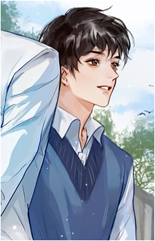 Ji Shen Yu's image