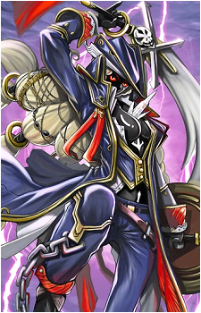 Ruin Shade's image