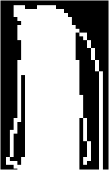 Redacted {UT}