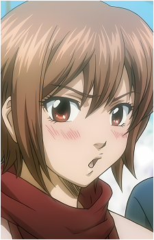 Wakana Aotsuki