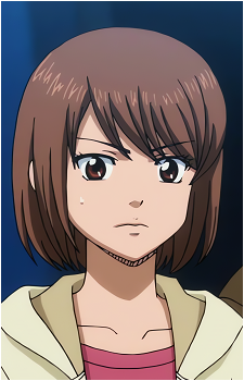 Wakana Aotsuki
