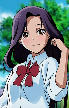 Erena Fujisawa's image