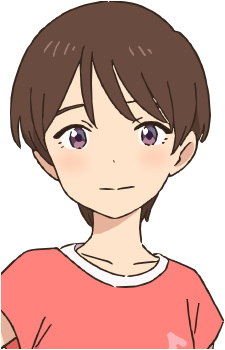 Natsume Tonai's image