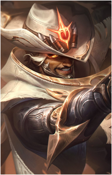 Akshan