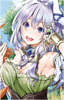 Sonia {YF}