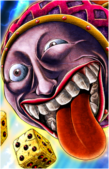 Dice Jar's image