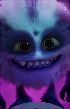Denise {Rumble}'s image