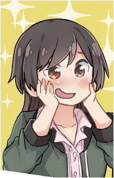 Image 6 - Art: 椋木ななつ (Nanatsu Mukunoki) Image 6