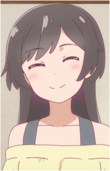 Kouko Matsumoto's image