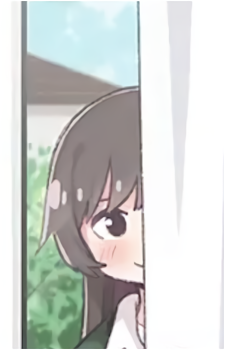 Image 2 - Art: 椋木ななつ (Nanatsu Mukunoki) Image 2