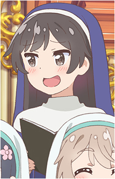 Kouko Matsumoto