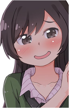Image 4 - Art: 椋木ななつ (Nanatsu Mukunoki) Image 4