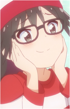 Kouko Matsumoto