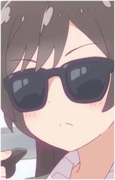Kouko Matsumoto Image