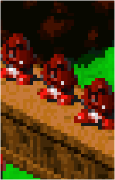 The Triplets {Mario}'s image