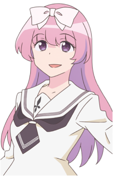 Ayame Takanashi's image