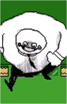 Enoch