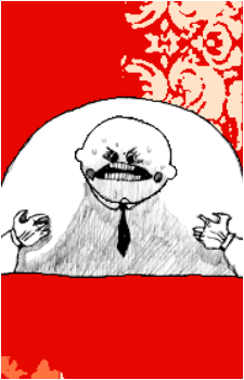Enoch