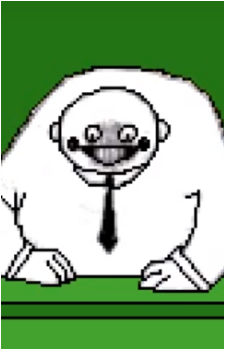 Enoch