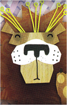 Zola {LBP}'s image