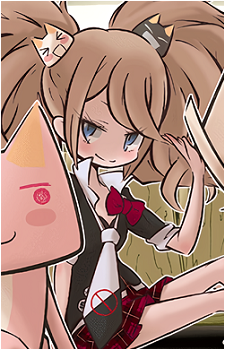 Junko Enoshima