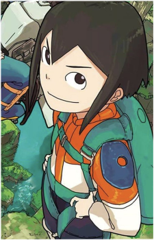 Image 4